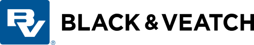 Black & Veatch logo