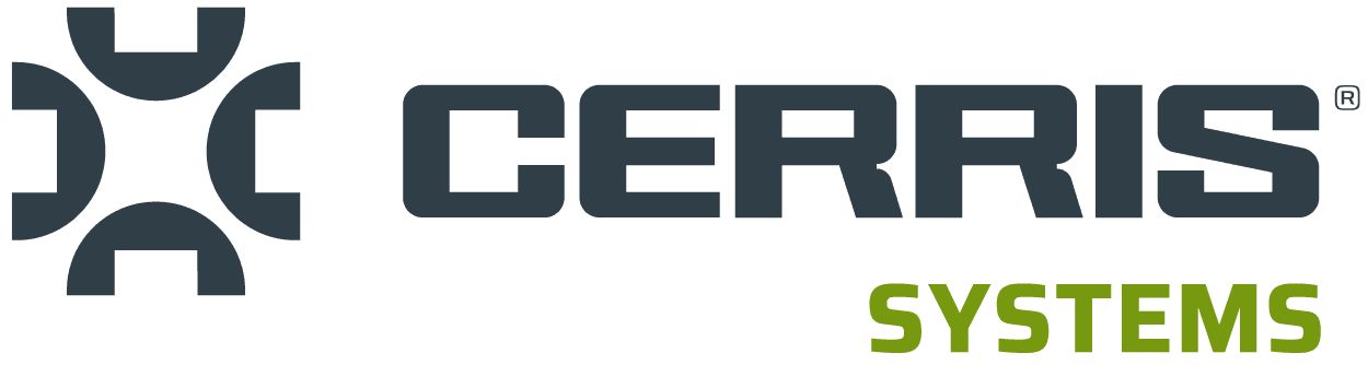 Cerris Systems logo