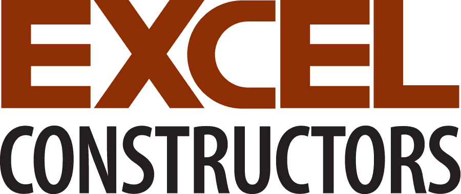 Excel Constructors logo