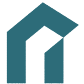 Straub Construction logo